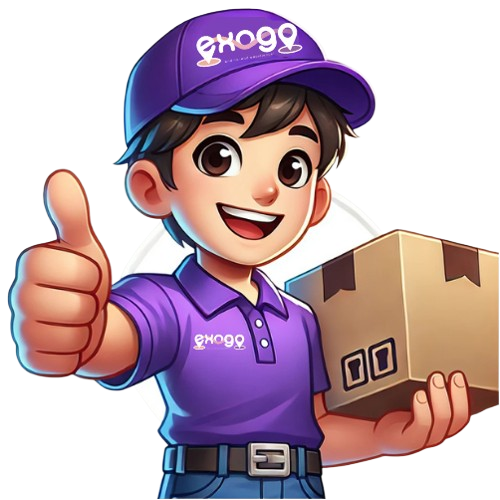 mightydelivery